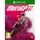 Jeux XBOX ONE