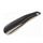 CHAUSSE PIED INOX 16.5 X 4.5 CM MADE IN FRANCE