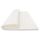 Surmatelas enfant