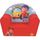 OUI-OUI Fauteuil Club