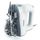 KENWOOD - Batteur HM530
