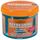 HORSE FITFORM Baume rafraïchissant 500ml - Pour ch