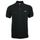 Polo Lacoste L1212