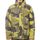 Blouson homme Rip curl