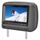 ECRAN VIDEO PHONOCAR VM153