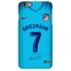 coque iphone 6 atletico madrid coque iphone 6 atletico madrid