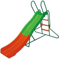 TOBOGGAN TOBOGGAN DOUBLE VAGUES 2,4 M FAMILY XL TOBOGGAN TOBOGGAN DOUBLE VAGUES 2,4 M FAMILY XL
