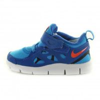 BASKET Nike - FREE RUN 2 BB BASKET Nike - FREE RUN 2 BB