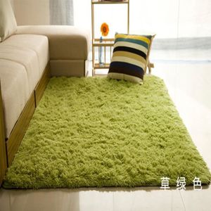 TAPIS Tapis Salon du sol 160×230cm décoration maison pou