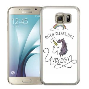 coque samsung galaxy s5 licorne coque samsung galaxy s5 licorne