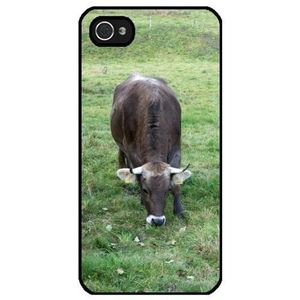 coque iphone 6 vache coque iphone 6 vache