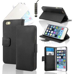 coque fermable iphone 6 coque fermable iphone 6