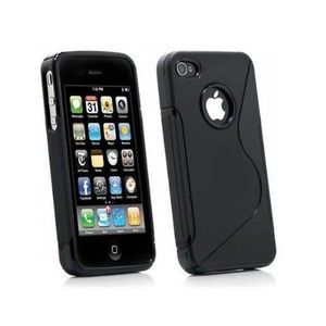 coque housse iphone 4 coque housse iphone 4