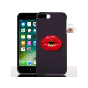 coque maroc iphone 7 plus coque maroc iphone 7 plus