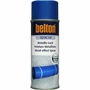 bombes de peinture bleue achat vente pas cher bombes de peinture bleue achat vente pas cher