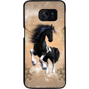coque cheval samsung galaxy s7 coque cheval samsung galaxy s7