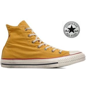 converse jaune montante femme converse jaune montante femme