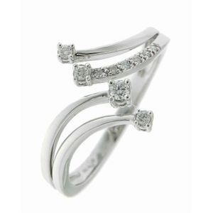 c discount bague en or c discount bague en or