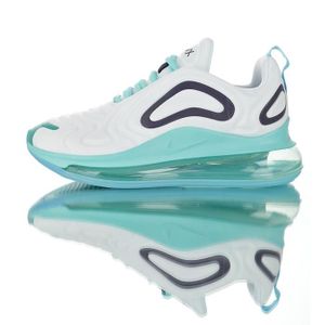 air max 720 femme bleu air max 720 femme bleu