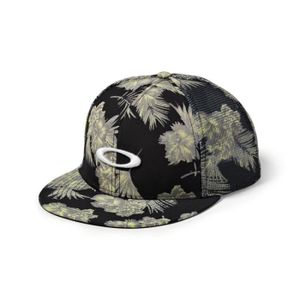casquette oakley sable casquette oakley sable