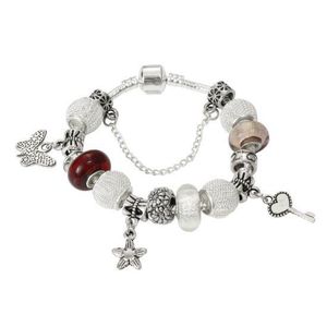 charm carrinho de bebe pandora charm carrinho de bebe pandora