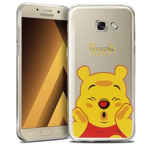 coque samsung j3 2017 winnie l'ourson coque samsung j3 2017 winnie l'ourson