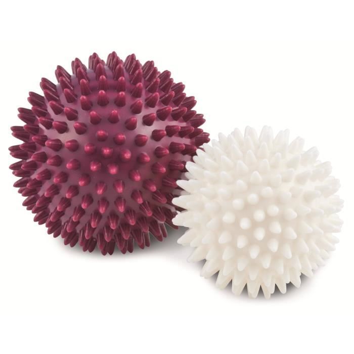 KETTLER Balle de Massage