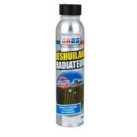 NETTOYANT DESHUILANT RADIATEUR