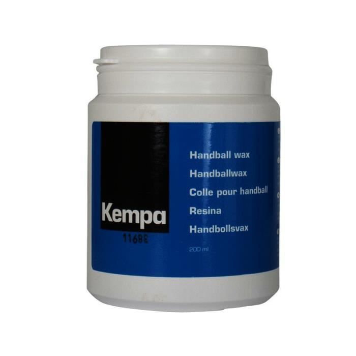 KEMPA Colle Handball 200 ml