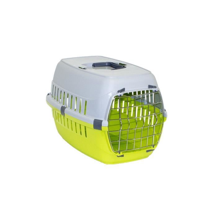 VITAKRAFT Panier de transport Fun - Pour petits animaux