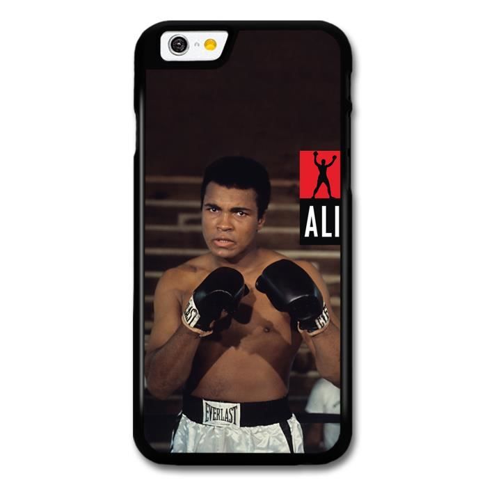 coque iphone 6 boxer