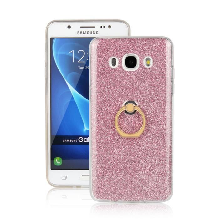 coque samsung j510fn coque samsung j510fn
