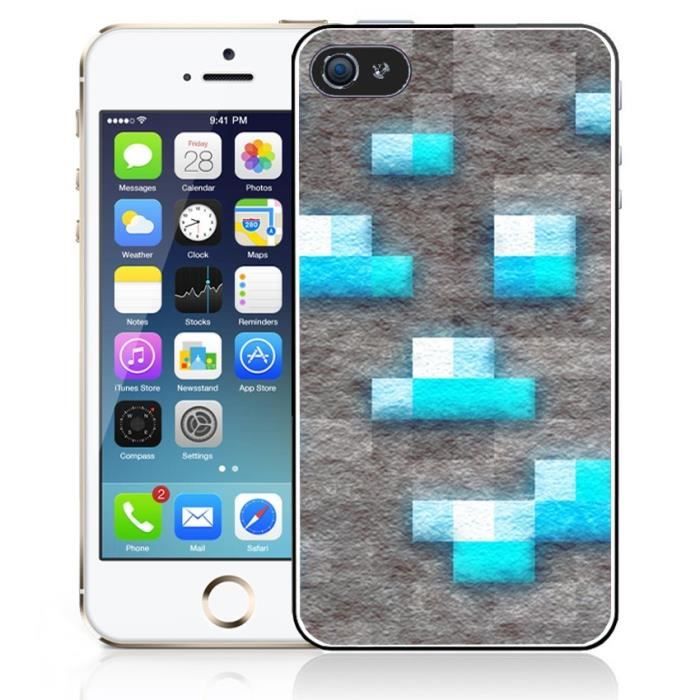 coque iphone iphone 4 coque iphone iphone 4