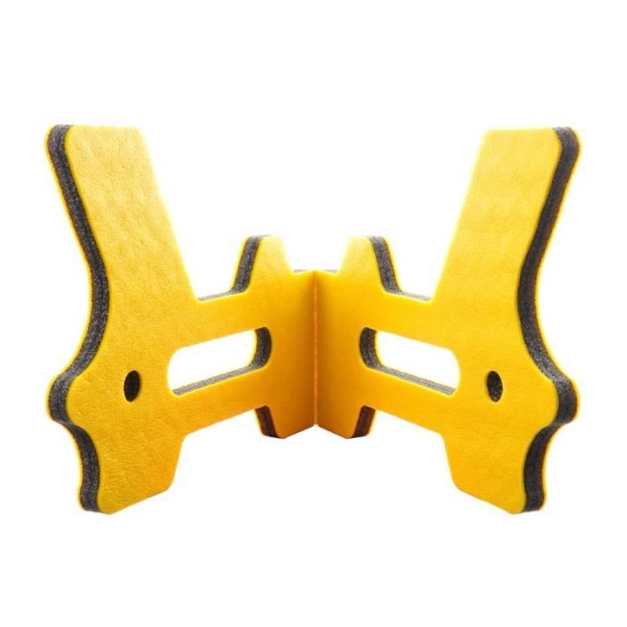 Équipements Et Protections Pour Skate, Roller Et Trottinette