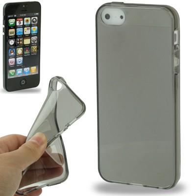 coque iphone 5 gris coque iphone 5 gris