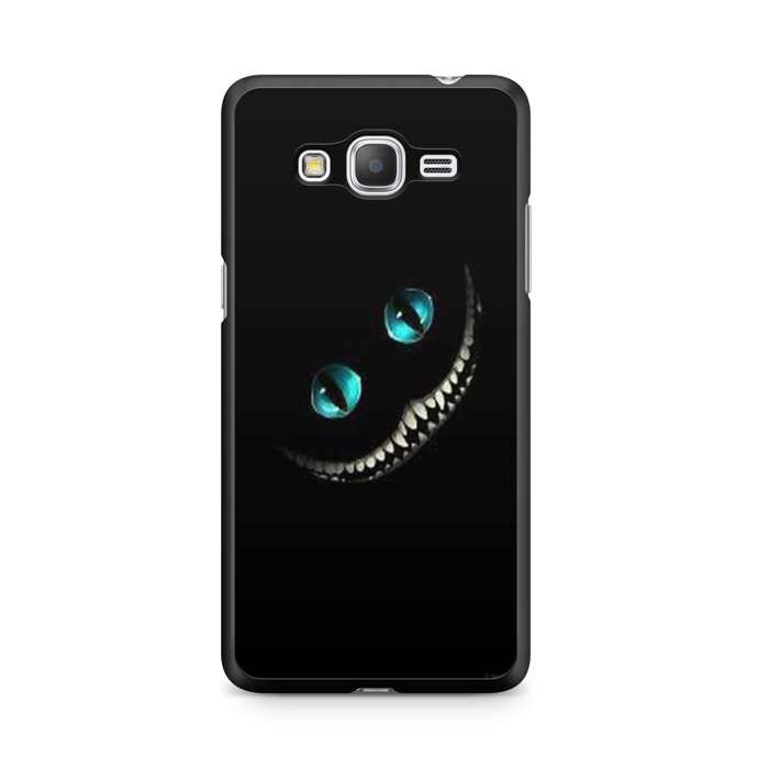 coque galaxy s9 plus dbz coque galaxy s9 plus dbz