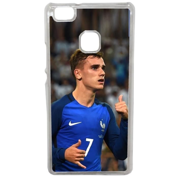 coque huawei p10 griezmann coque huawei p10 griezmann