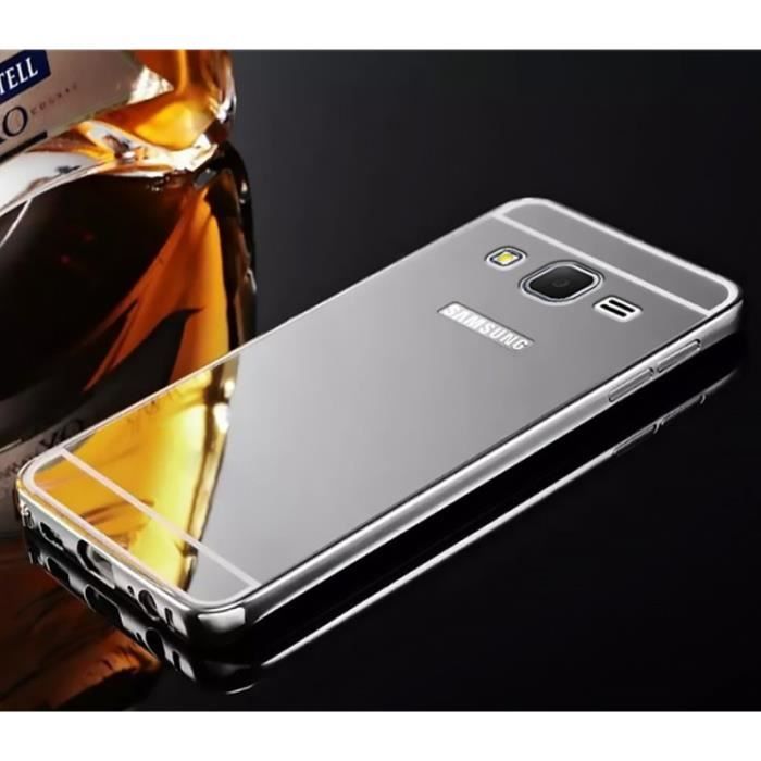 coque samsung galaxy j3 gris coque samsung galaxy j3 gris