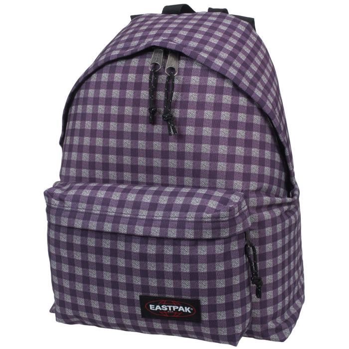 dakine dlx 24