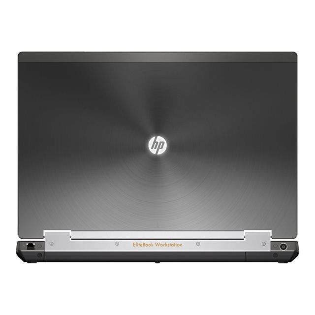 HP   LY524ET#ABF   Achat / Vente ORDINATEUR PORTABLE HP   LY524ET#ABF