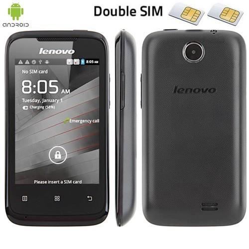 TÉLÉCHARGER LANGUE ARABE POUR ANDROID 2.3.6 ANDROID TÉLÉCHARGER LANGUE 2.3.6 POUR ARABE
