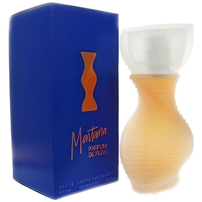 Pas Montana Parfum Cher Cdiscount Vente Achat ED2YWIeH9