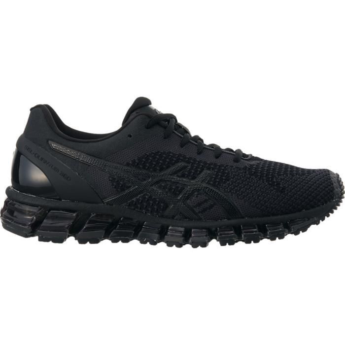 asics 360 quantum noir asics 360 quantum noir