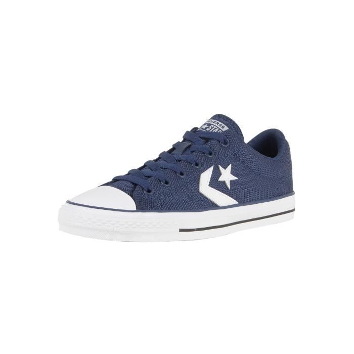 converse homme bleu rouge converse homme bleu rouge