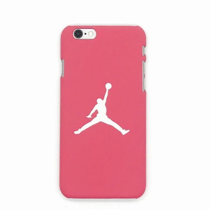 coque air jordan iphone 8 plus coque air jordan iphone 8 plus