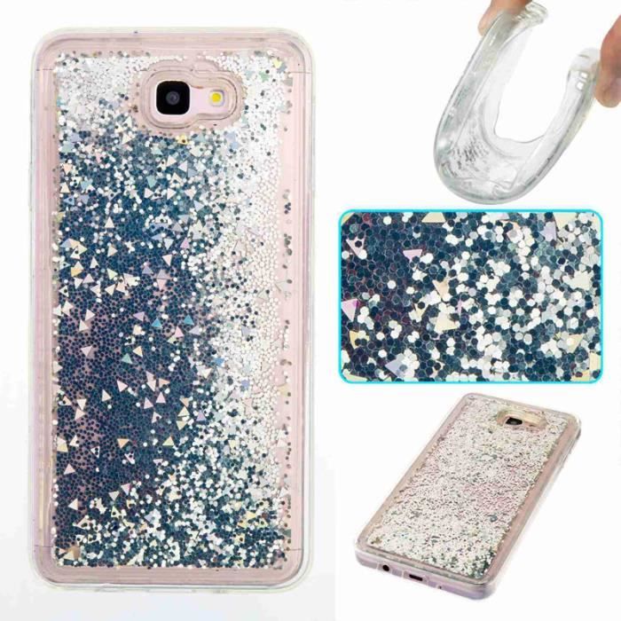 coque samsung galaxy j7 prime silicone coque samsung galaxy j7 prime silicone