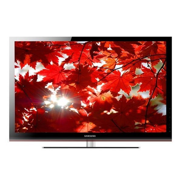 SAMSUNG PS50C530   Achat / Vente TELEVISEUR PLASMA 50