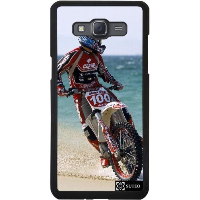 coque samsung j5 moto coque samsung j5 moto