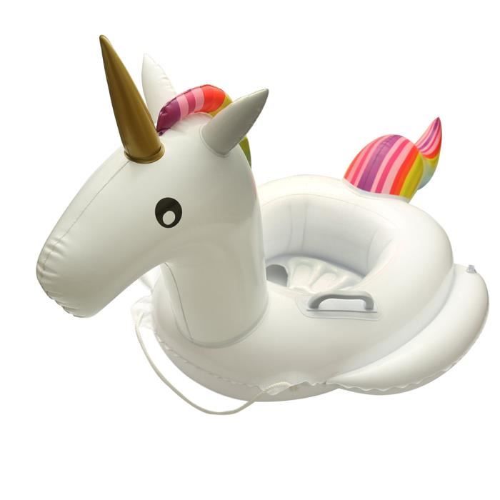 dessin anime bateau sur l eau b 233 b 233 dessin anim 233 bateau licorne piscine jouet eau si 232 ge dessin anime bateau sur l eau b 233 b 233 dessin anim 233 bateau licorne piscine jouet eau si 232 ge