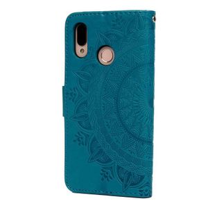 coque porte feuille huawei p20 lite coque porte feuille huawei p20 lite
